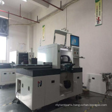 LED Pick And Place Machine Supply Smt Placement Equipment For Automatic Assembly Line